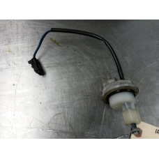 106M024 Fuel Water Sensor For 07-10 GMC Sierra 2500 HD  6.6  Duramax Diesel